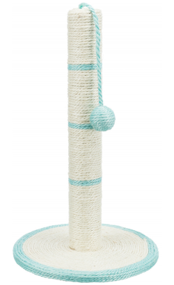 Trixie Scratching Post | 62 cm