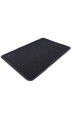 Trixie Tapete Litter Tray Mat 