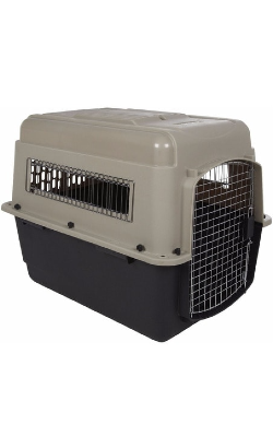 Petmate Ultra Vari Kennel Transportadora Petmate Ultra Vari Kennel Transportadora