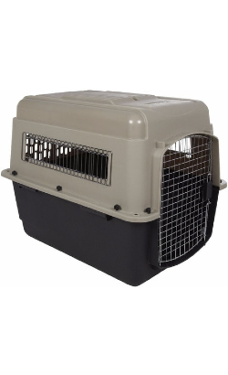 Petmate Ultra Vari Kennel Transportadora