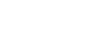Touch Ignition