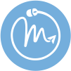 Grupo azul
